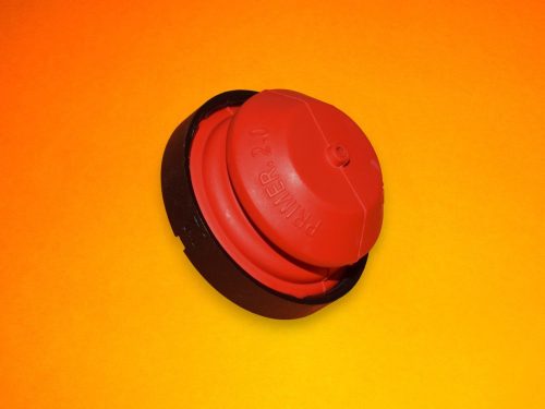 Szivatogomb-Husqvarna-HH-212-HH-252