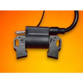 Gyujtotekercs-Husqvarna-HH389MP-HH389OB