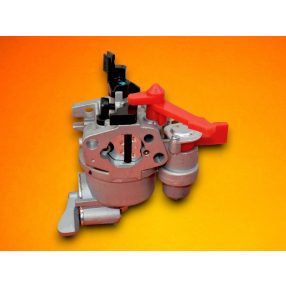 Karburator-Husqvarna-HH212-TF440