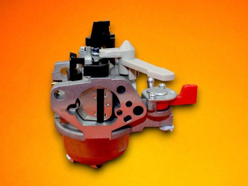 Karburator-Husqvarna-HH389MP