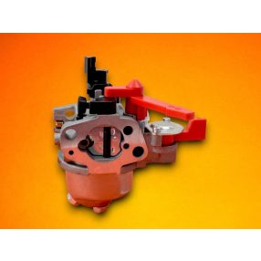 Karburator-Husqvarna-HH163MP