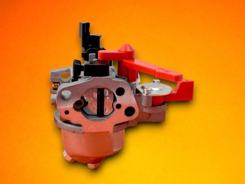 Karburator-Husqvarna-HH163MP