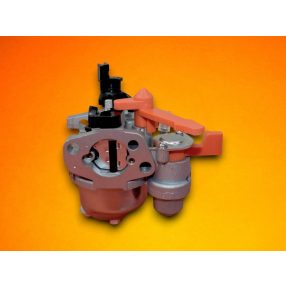 Karburator-Husqvarna-HH196-HH212