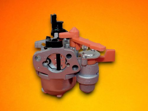 Karburator-Husqvarna-HH196-HH212
