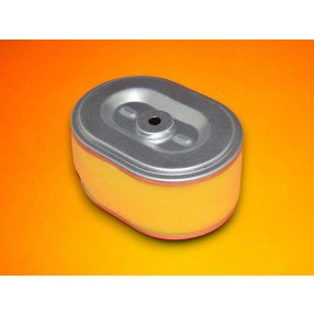 Levegoszuro-Husqvarna-LC-1707-EURO-V