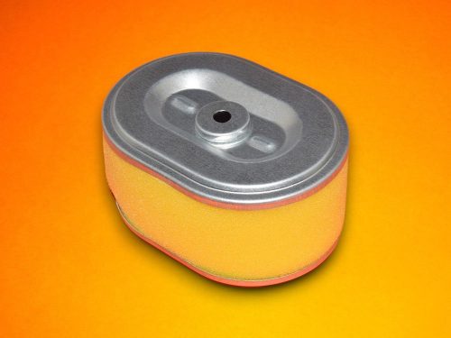 Levegoszuro-Husqvarna-LC-1707-EURO-V