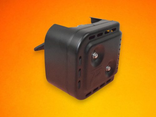 Kipufogo-Husqvarna-HH196