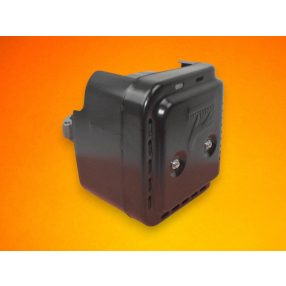 Kipufogo-Husqvarna-HH389