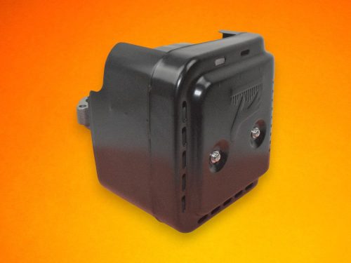 Kipufogo-Husqvarna-HH389