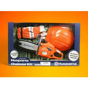Lancfuresz-keszlet-STIHL