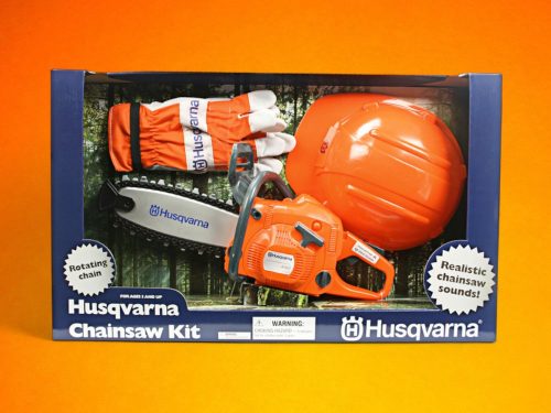 Lancfuresz-keszlet-STIHL