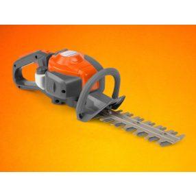 Sovenyvago-Husqvarna