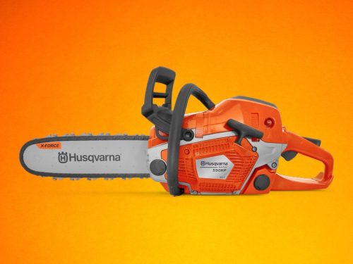 Lancfuresz-Husqvarna