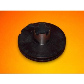 Berántó kötéltárcsa Husqvarna K1270