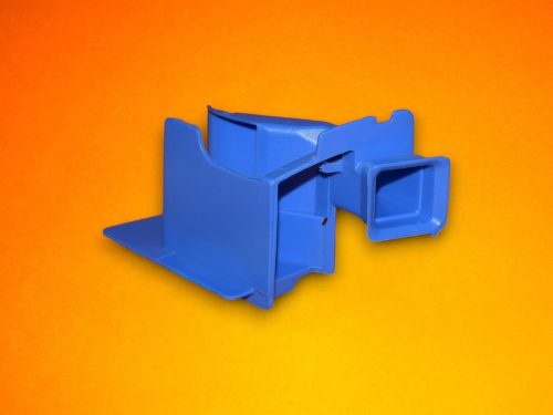 Injektor cső Husqvarna 3120K , 3122K , K1250 , K1270