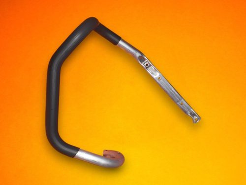 Markolat cső Husqvarna K1270