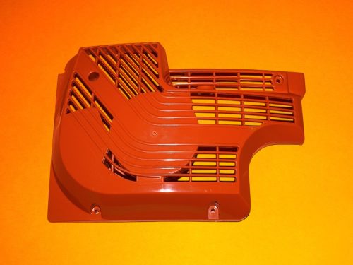 Berántó fedél Husqvarna K1250 , K1270