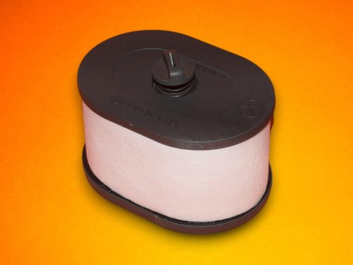 Levegőszűrő Husqvarna K1260 , K1270