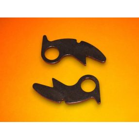 Berántó köröm Husqvarna 3120 K