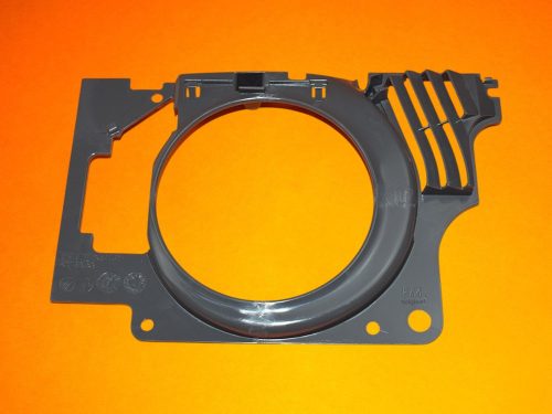 Berántó betétlemez Husqvarna 3120