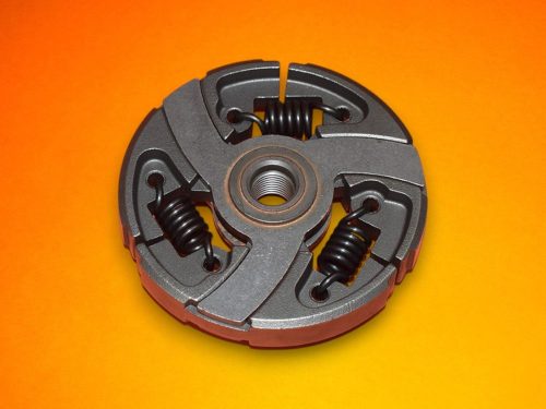 Kuplung Husqvarna 3122 K