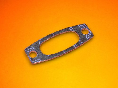 Kipufogó tömítés Husqvarna 3122 K