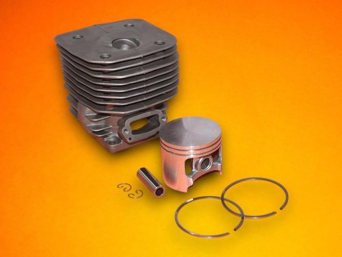 Henger szett Husqvarna K1260