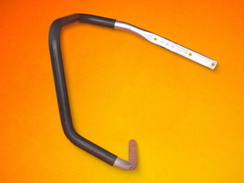 Markolat cső Husqvarna 3120 K