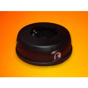 Damilfej ház Husqvarna T45 (üres)