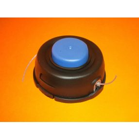 Damilfej Husqvarna T35