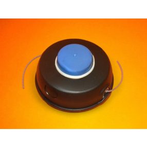 Damilfej Husqvarna T45