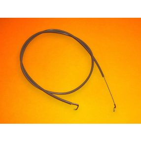 Gázbowden Husqvarna RS 44