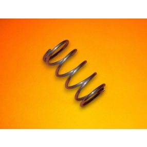 Damilfej rugó T45 Husqvarna