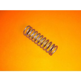 Damilfej rugó Husqvarna T35