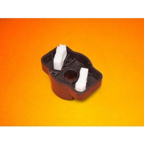 Berántó agy Husqvarna 125R