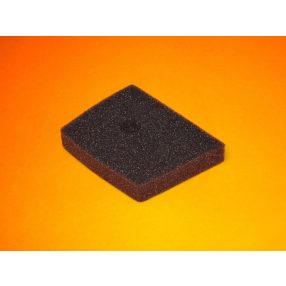 Levegőszűrő Husqvarna 323R , 325XT