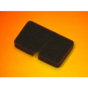 Levegőszűrő Husqvarna 235R