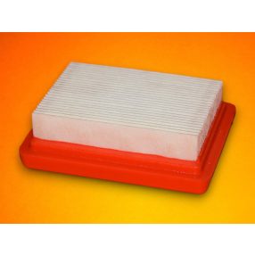 Levegőszűrő Husqvarna 553