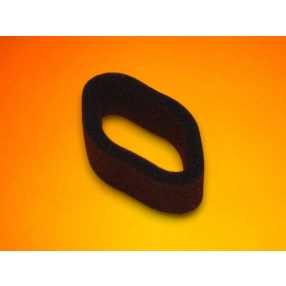 Levegőszűrő szivacs Husqvarna 143R II