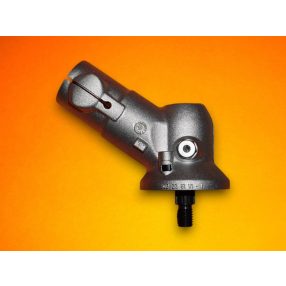 Szöghajtás Husqvarna 343 , 343R , 345 , 345 RX