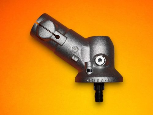 Szöghajtás Husqvarna 343 , 343R , 345 , 345 RX