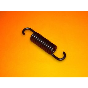 Kuplung rugó Husqvarna 143R