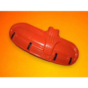 Damilfej védőburkolat Husqvarna 143R