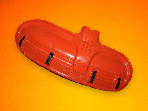 Damilfej védőburkolat Husqvarna 143R