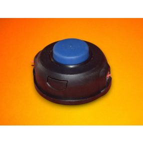 Damilfej Husqvarna T25