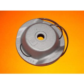 Damilfej Husqvarna Fix