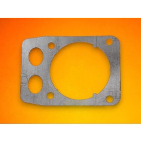 Hengertalp tömítés Husqvarna 545RX