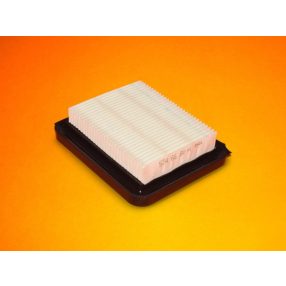 Levegőszűrő Husqvarna 545RX