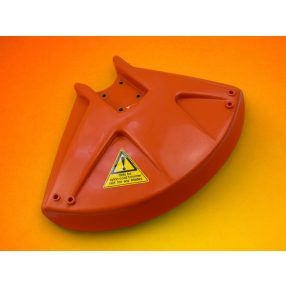 Damilfej-vedoburkolat-Husqvarna-120L