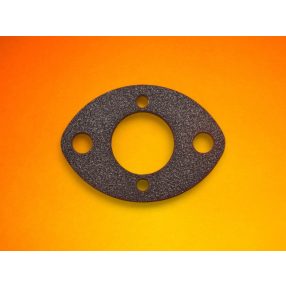 Karburator-tomites-Husqvarna-543RS